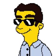 Photo of Roman Shaposhnik