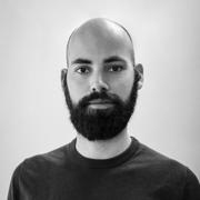 Photo of Ruud van Asseldonk