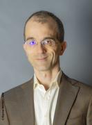 Photo of samuel desseaux