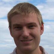 Photo of Tim-Philipp Müller