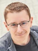 Photo of Tobias Knerr