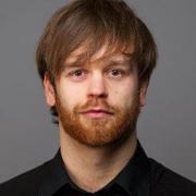 Photo of Torsten Grote