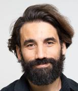 Photo of Ümit Seren