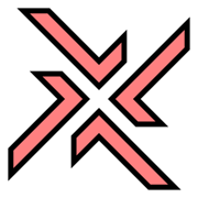 Photo of Xavier Lambein