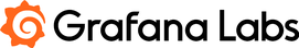 Grafana Labs